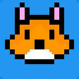 flamepoint1544's avatar
