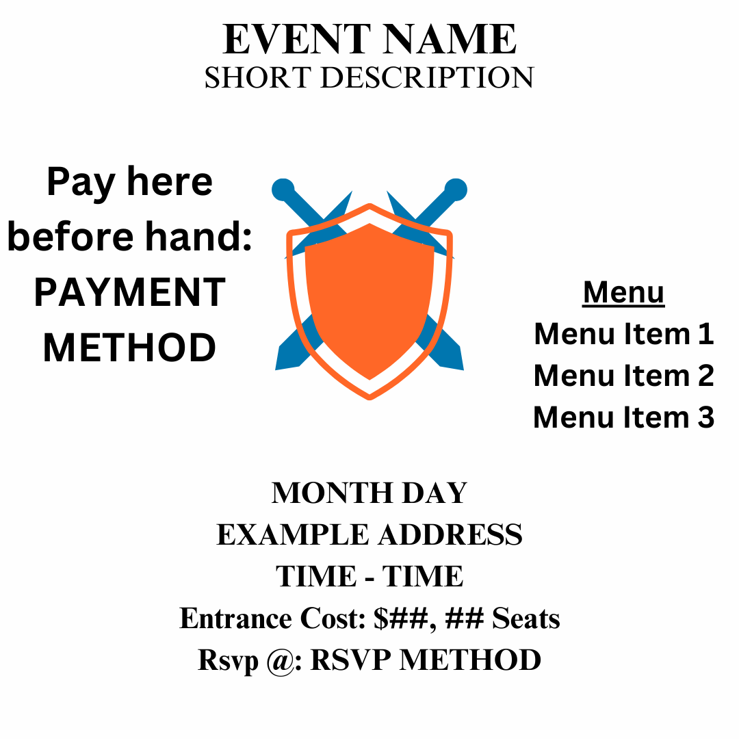 A formal event invite. dec_10_2023