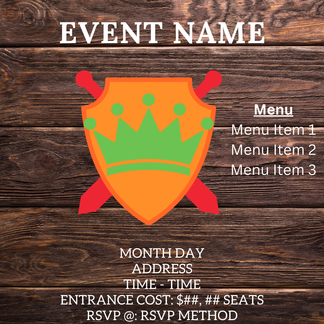 A formal event invite. jan_18_2024