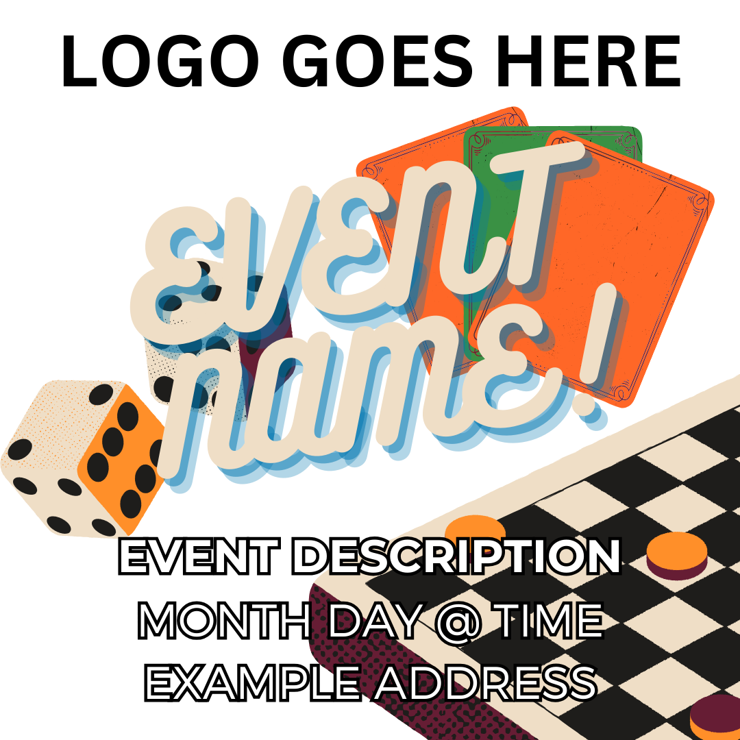 An event invite. jan_19_2024