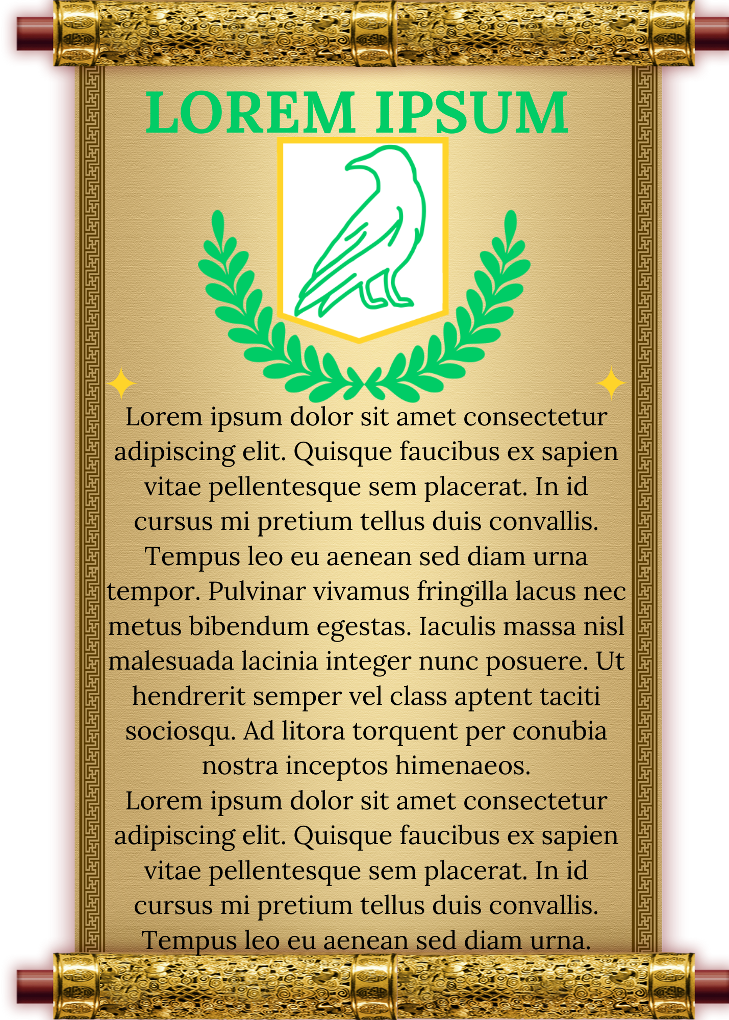 An event invite. jul_22_2025