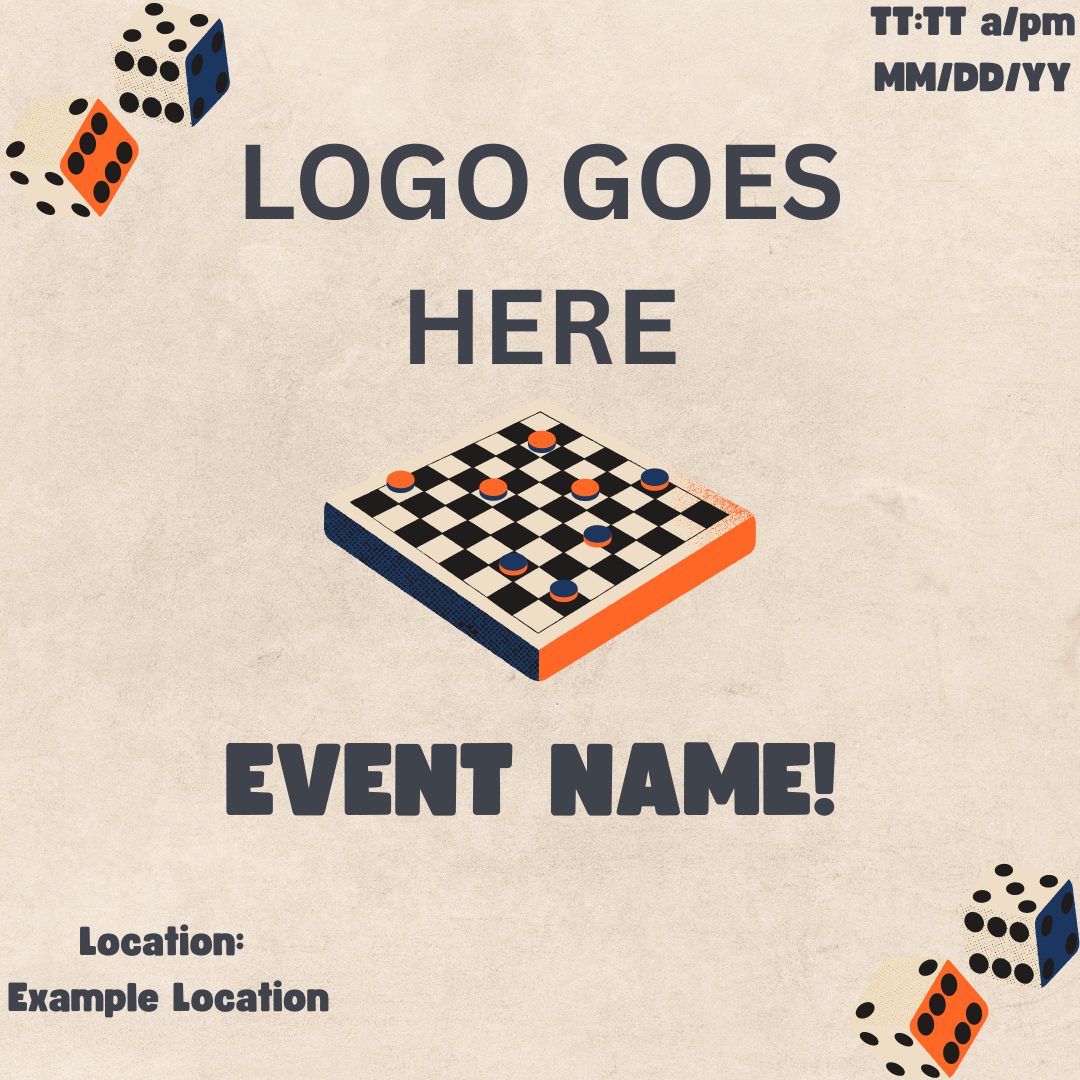 An event invite. nov_26_2023