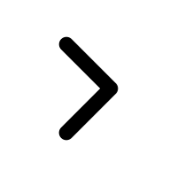 right caret symbol. used to expand the sidebar