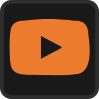 youtube icon